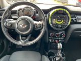Mini Cooper bei Sportwagen.expert - Abbildung (11 / 15)