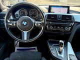 BMW 4er bei Sportwagen.expert - Abbildung (12 / 15)