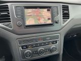 VW Golf Sportsvan bei Sportwagen.expert - Abbildung (8 / 15)