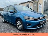 VW Golf Sportsvan bei Sportwagen.expert - Abbildung (3 / 15)