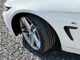 BMW 4er bei Sportwagen.expert - Abbildung (5 / 15)