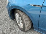 VW Golf Sportsvan bei Sportwagen.expert - Abbildung (5 / 15)