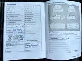 VW Golf Sportsvan bei Sportwagen.expert - Abbildung (6 / 15)