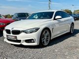 BMW 4er bei Sportwagen.expert - Abbildung (13 / 15)