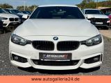 BMW 4er bei Sportwagen.expert - Abbildung (2 / 15)
