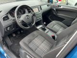 VW Golf Sportsvan bei Sportwagen.expert - Abbildung (7 / 15)