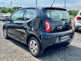 VW Up bei Sportwagen.expert - Abbildung (14 / 15)