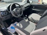 VW Up bei Sportwagen.expert - Abbildung (8 / 15)