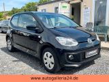 VW Up bei Sportwagen.expert - Abbildung (3 / 15)