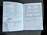 VW Up bei Sportwagen.expert - Abbildung (7 / 15)