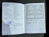 VW Up bei Sportwagen.expert - Abbildung (6 / 15)
