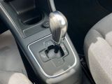 VW Up bei Sportwagen.expert - Abbildung (10 / 15)