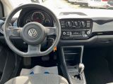 VW Up bei Sportwagen.expert - Abbildung (12 / 15)