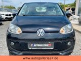 VW Up bei Sportwagen.expert - Abbildung (2 / 15)