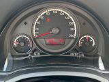 VW Up bei Sportwagen.expert - Abbildung (11 / 15)