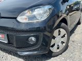 VW Up bei Sportwagen.expert - Abbildung (4 / 15)