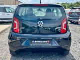 VW Up bei Sportwagen.expert - Abbildung (15 / 15)