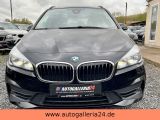 BMW 2er bei Sportwagen.expert - Abbildung (2 / 15)
