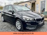 BMW 2er bei Sportwagen.expert - Abbildung (3 / 15)