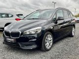 BMW 2er bei Sportwagen.expert - Abbildung (13 / 15)