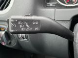 VW Tiguan bei Sportwagen.expert - Abbildung (9 / 15)