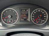 VW Tiguan bei Sportwagen.expert - Abbildung (8 / 15)