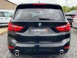 BMW 2er bei Sportwagen.expert - Abbildung (15 / 15)