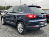 VW Tiguan bei Sportwagen.expert - Abbildung (13 / 15)