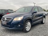 VW Tiguan bei Sportwagen.expert - Abbildung (12 / 15)