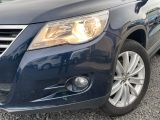 VW Tiguan bei Sportwagen.expert - Abbildung (4 / 15)