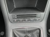 VW Tiguan bei Sportwagen.expert - Abbildung (11 / 15)