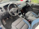 VW Tiguan bei Sportwagen.expert - Abbildung (6 / 15)