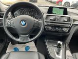 BMW 3er bei Sportwagen.expert - Abbildung (14 / 15)