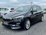 BMW 2er bei Sportwagen.expert - Abbildung (14 / 15)