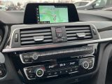 BMW 3er bei Sportwagen.expert - Abbildung (7 / 15)