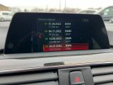 BMW 3er bei Sportwagen.expert - Abbildung (8 / 15)