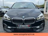 BMW 2er bei Sportwagen.expert - Abbildung (2 / 15)