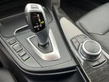 BMW 3er bei Sportwagen.expert - Abbildung (9 / 15)
