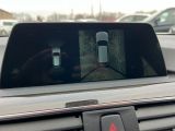 BMW 3er bei Sportwagen.expert - Abbildung (11 / 15)
