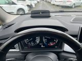 BMW 2er bei Sportwagen.expert - Abbildung (10 / 15)