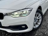 BMW 3er bei Sportwagen.expert - Abbildung (4 / 15)