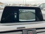 BMW 3er bei Sportwagen.expert - Abbildung (13 / 15)