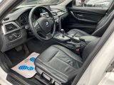 BMW 3er bei Sportwagen.expert - Abbildung (6 / 15)