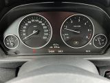 BMW 3er bei Sportwagen.expert - Abbildung (10 / 15)