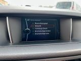 BMW X1 bei Sportwagen.expert - Abbildung (10 / 15)