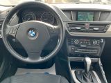 BMW X1 bei Sportwagen.expert - Abbildung (13 / 15)