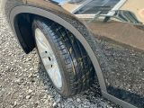 BMW X1 bei Sportwagen.expert - Abbildung (5 / 15)