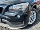 BMW X1 bei Sportwagen.expert - Abbildung (4 / 15)
