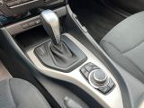 BMW X1 bei Sportwagen.expert - Abbildung (12 / 15)