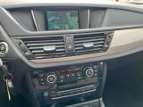 BMW X1 bei Sportwagen.expert - Abbildung (9 / 15)